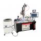 Automatic Fiber Laser Welding Machines for Metal Teapots Kitchenware 1000W 2000W 3000W