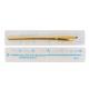 Lushcolor Sterilized Disposable Microblading Pen For Eyebrow Microblading Tattoo