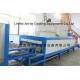 Produce And Sell Metal Product Washing And Drying Line System