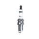 Automobile Car Engine Iridium Spark Plug K5RTIP Replace 90919-01240 SK16R11