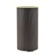 10-20ml/H Portable House Humidifier , ISO9001 Round Essential Oil Diffuser
