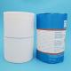 Wholesale Factory Specializing in Manufacturing Medical Supplies Wound Healing Stretch Gauze Bandage Roll