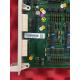 ABB PLC Module CI840A 3BSE041882R1 Profibus DP-V1 Communication Interface