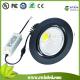 2014 new design 20w 30w cob led downlight with 360 degree rotatable angle