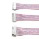 2X9 Pins Miner Connect Flexible Flat Cable For Antminer S9 S7 L3 Machine