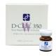 D+CELL 350 TRA®W for Skin Whitening Pigment, Freckle Treatment, dark circle treatment