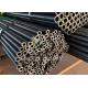 Heavy Wall Seamless Cold Rolled Steel Tube