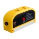 LV-08 Multifunctional Laser Level with Tripod
