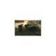 P270HVN03.0 Original 27.0 inch LCD Screen Panel for Digital Signage
