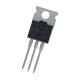Infineon Technologies N Channel To 220 Mosfet IRF540NPBF