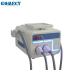 66*51*55cm Package Size IPL SHR Elight Machine for Continuously Working