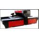 laser die board cutting machine with single head 400W /600W/700W