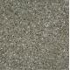 Natural Stone Terrazzo Tile Flooring Residential Decorative