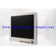 Mindray BeneView T6 patient monitor display with the keyboard in stock and can repair