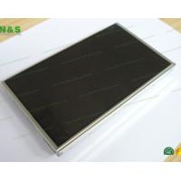 SHARP LCD Display Panel LQ065T9BR51 6.5 inch for Automotive Display panel