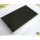 SHARP LCD Display Panel LQ065T9BR51 6.5 inch for Automotive Display panel