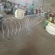 razor wire fencing port alizabeth/razor wire fence price/ what is razor wire fence/can i use wire on my fence