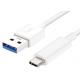 Latest Style USB 3.1 Micro USB Type C Cable Fast Charging 10GBps For The New MacBook