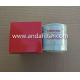 High Quality Oil Filter For SANY A222100000569