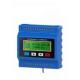 TUF-2000M Liquid  Wall Mounted Ultrasonic Flow Meter