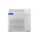 6Kg/H 2000W Commercial Wall Mounted Dehumidifier With Control Panel