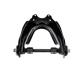 72-02-2039L Front Left Side Lower Control Arm for Toyota Land Cruiser Pickup Suitable
