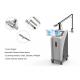 Beauty machine Fractional Co2 Laser 40W 0.10mm RF Pipe Fractional CO2 Laser Machine