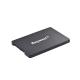 480GB 2.5 Inch SSDs 550MB/S Faspeed SATA Internal Solid State Drive