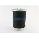 Truck Air Suspension Pneumatique 4882N1P05 Contitech Rubber Air Spring MAN 81.43600.6036