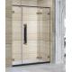 shower enclosure shower glass,shower door E-3010