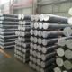 Cold Finished Carbon Steel Rod Round Bar 1144 1060 1045 For Building