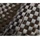 Spread Tow Carbon Fiber Fabric Roll Carbon Fibre Cloth Corrosion Resistance