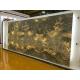 onyx marble, onyx tile, onyx background wall,,onyx stone image,onyx stone price,onyx,onyx stone image