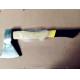 600g Axe(XL0133-5) polishing surface, colored wooden handle and good price