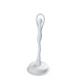 Adjustable Handle Toilet Brush And Plunger Drain Plunger With Force Cup Handle