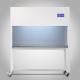 Class100 Lab Laminar Air Flow Cabinet 220v Horizontal Laminar Flow