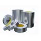 Package Use 1145 0.1mm Aluminium Foil Paper Roll