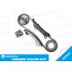 Timing Chain Kit For Nissan Urvan ZD30DDTI 16Val. 3.0Lts 99 - 07