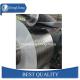 Bright Aluminum Alloy Strip 0.006-200mm Thickness for Electronic Transformer