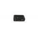 HD 1080P Wireless HDMI Transmitter And Receiver For Projector 200MW Output