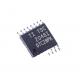 Texas Instruments TSC2046 Electronic Components Connectors Integrated Circuits Ics Chip Circuito Integrado TI-TSC2046