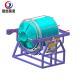 High Capacity Water Tank Manufacturing Machine High Temperature
