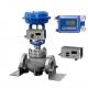 Upgrade Your Control Valve with Our Advanced Control Valve Positioner Spirax Sarco SP7