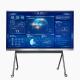 65 LCD Smart Conference LED Display