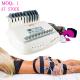 Home Desktop Muscle Stimulator Machine EMS Physical Therapy Electrode Machine