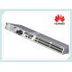 S6720S-26Q-EI-24S-AC Huawei Network Switches 24X10G SFP+ 2X40G QSFP+ AC Power Supply