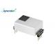 Accurate Dual-light Source Infrared CO₂ Sensor KGD CM 105 for Industrial Applications
