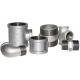 GI Socket Galvanized Plumbing Fittings 1/2 Inch Pipe Fittings Malleable Iron Material