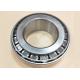 33213 SKF Main Bearings And Rod Bearings