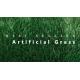 20mm Stitches 140S/M artificial turf roll 100m fake grass and carpet for wedding
